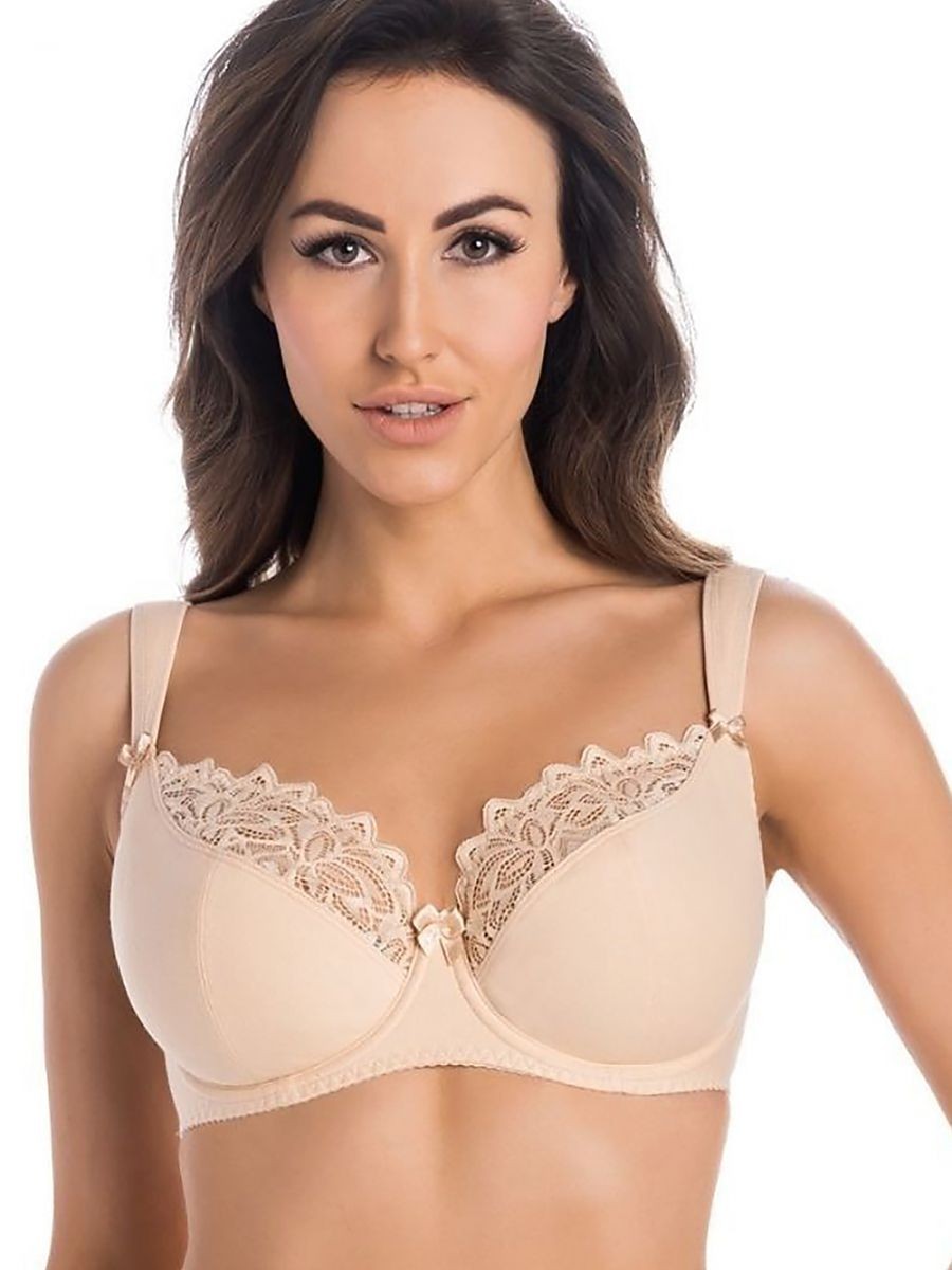 Semi-soft model 183246 Teyli