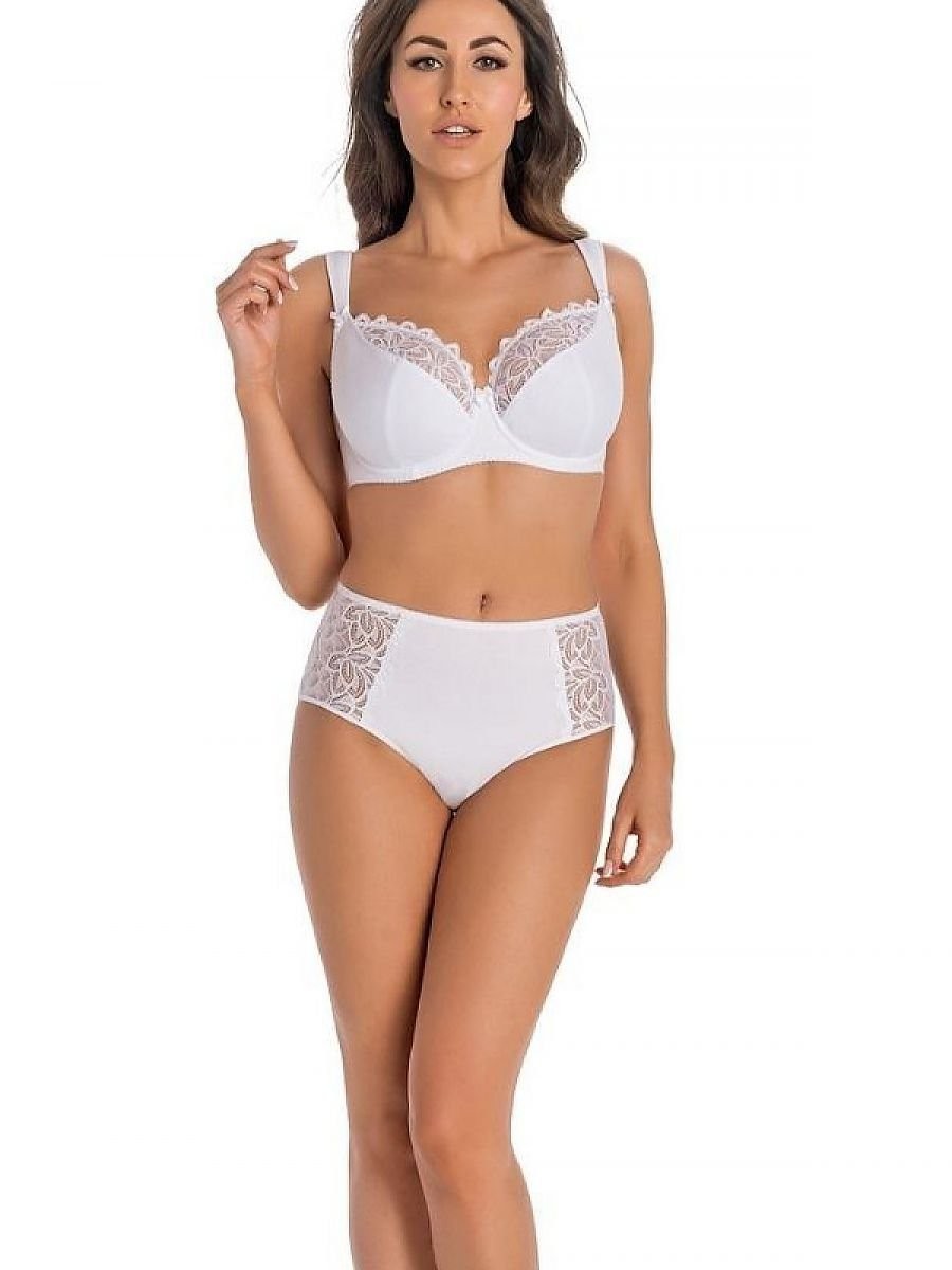 Culottes model 183248 Teyli