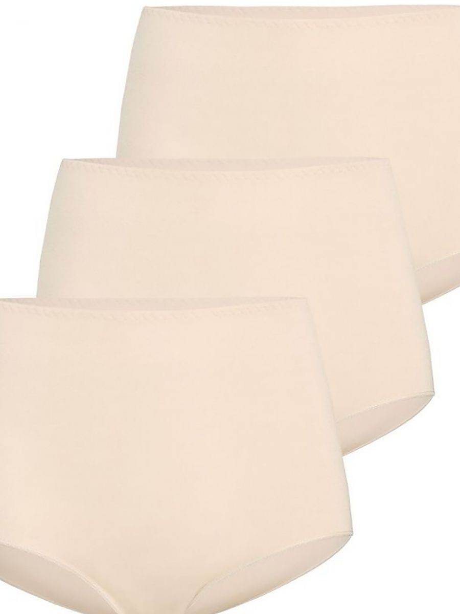 L`ensemble model 183262 Teyli