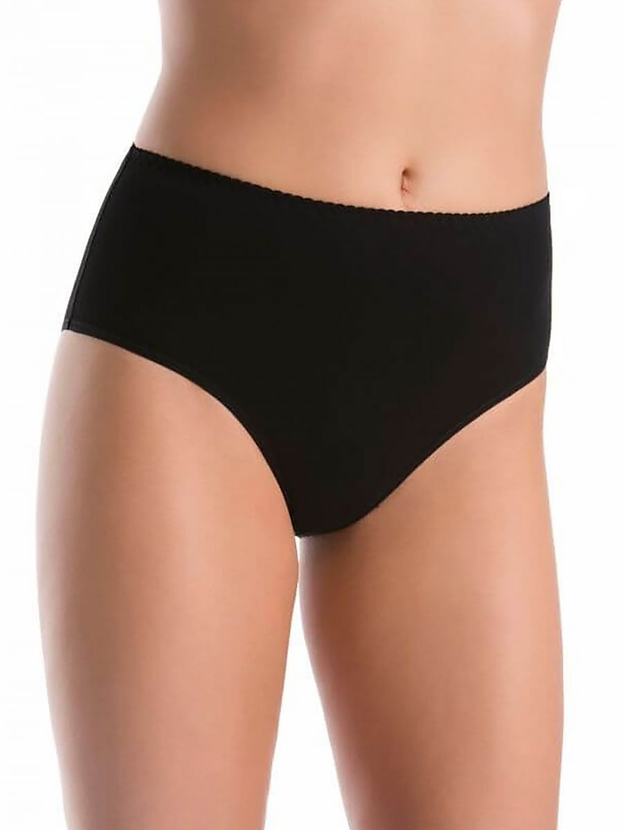 Culottes model 183265 Teyli