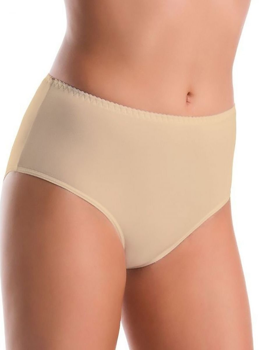 Culottes model 183267 Teyli