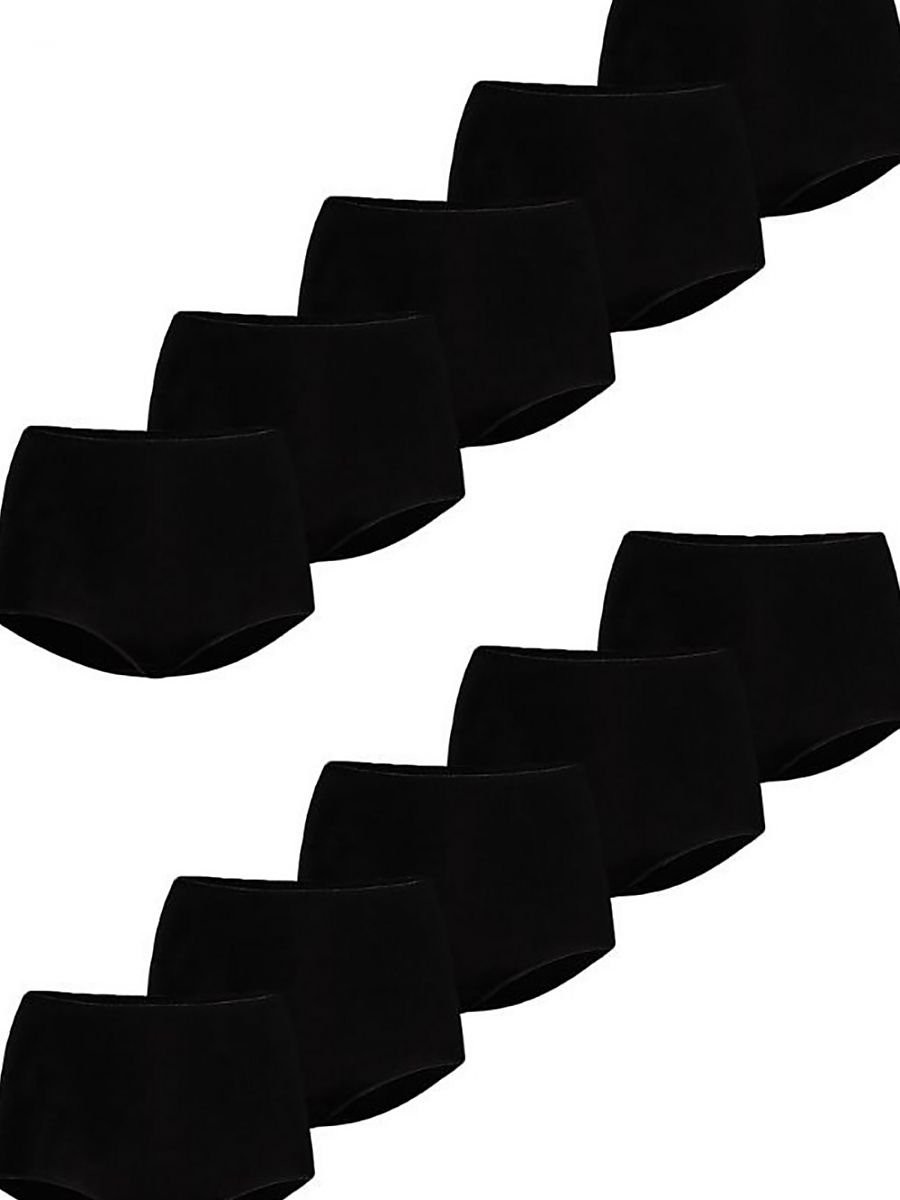 L`ensemble model 183269 Teyli