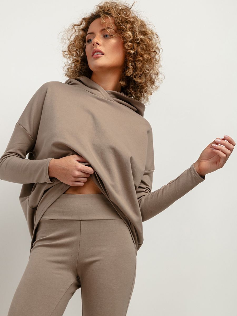 Sweatshirt model 183272...