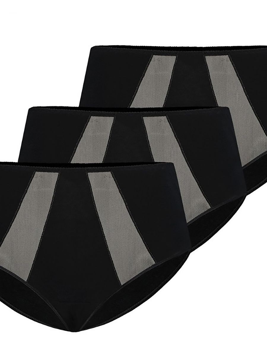 L`ensemble model 183283 Teyli