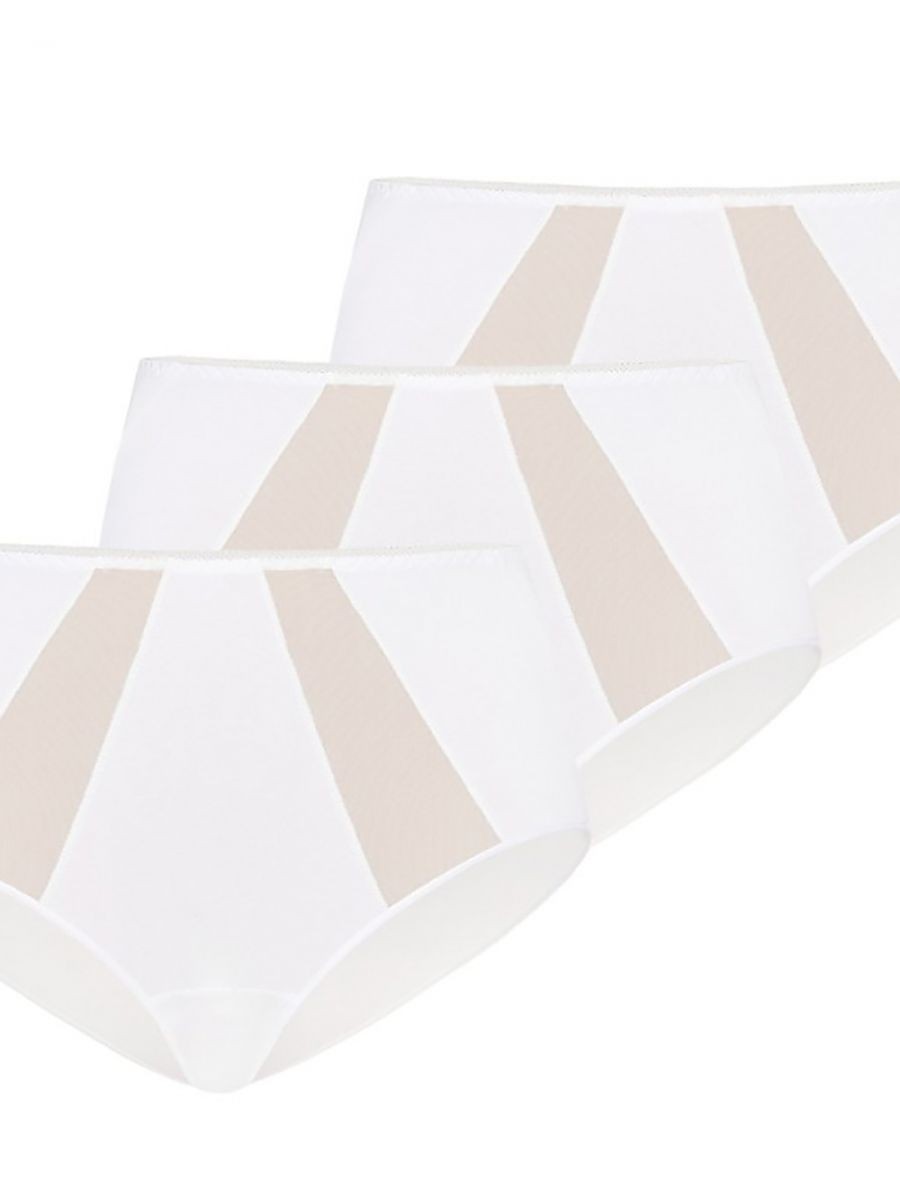 L`ensemble model 183289 Teyli