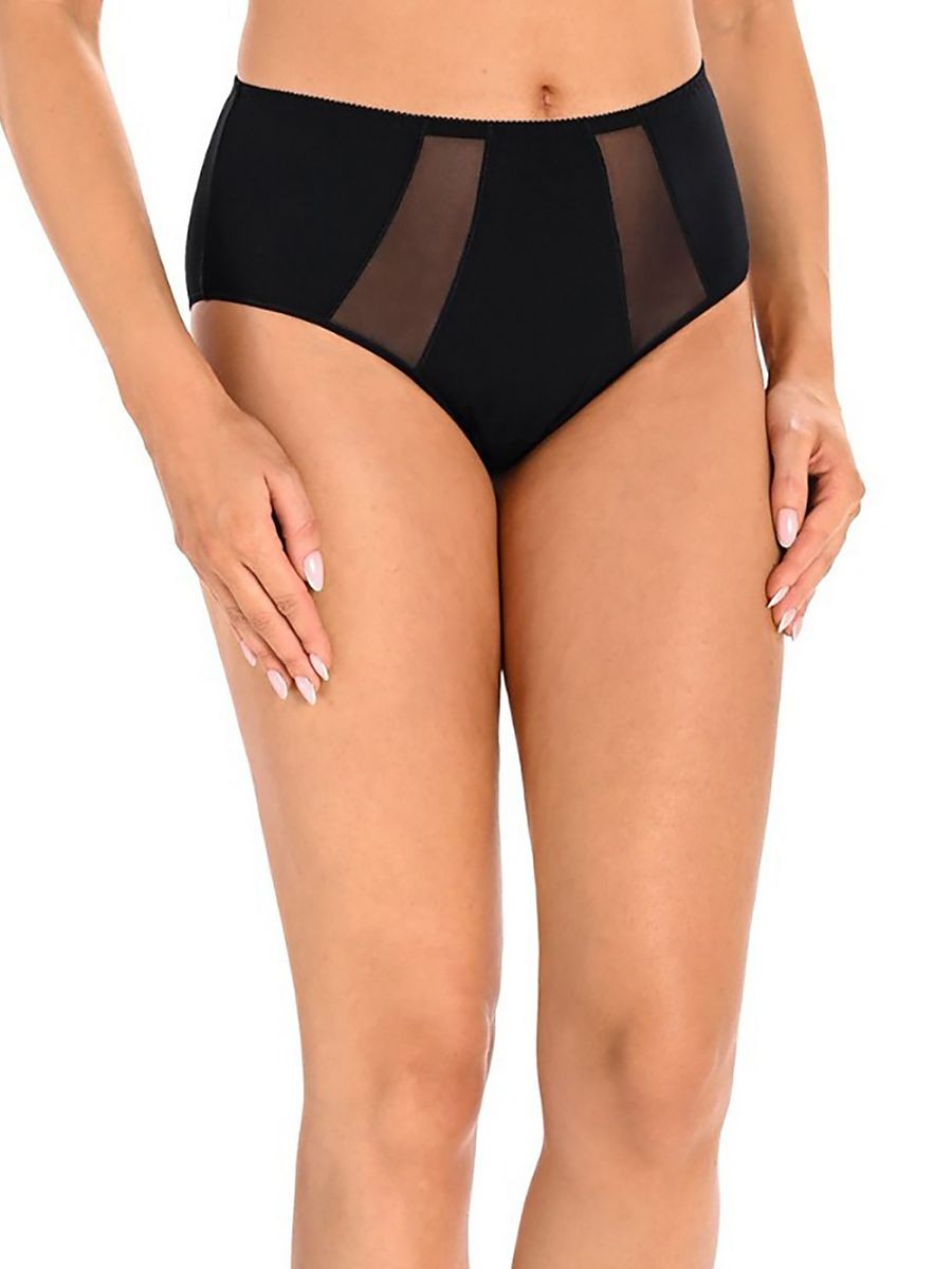 Culottes model 183292 Teyli