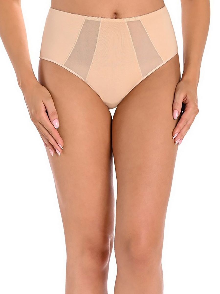 Culottes model 183294 Teyli