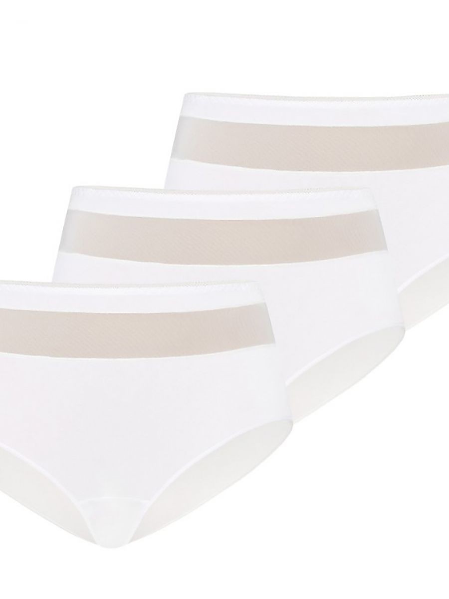 L`ensemble model 183296 Teyli