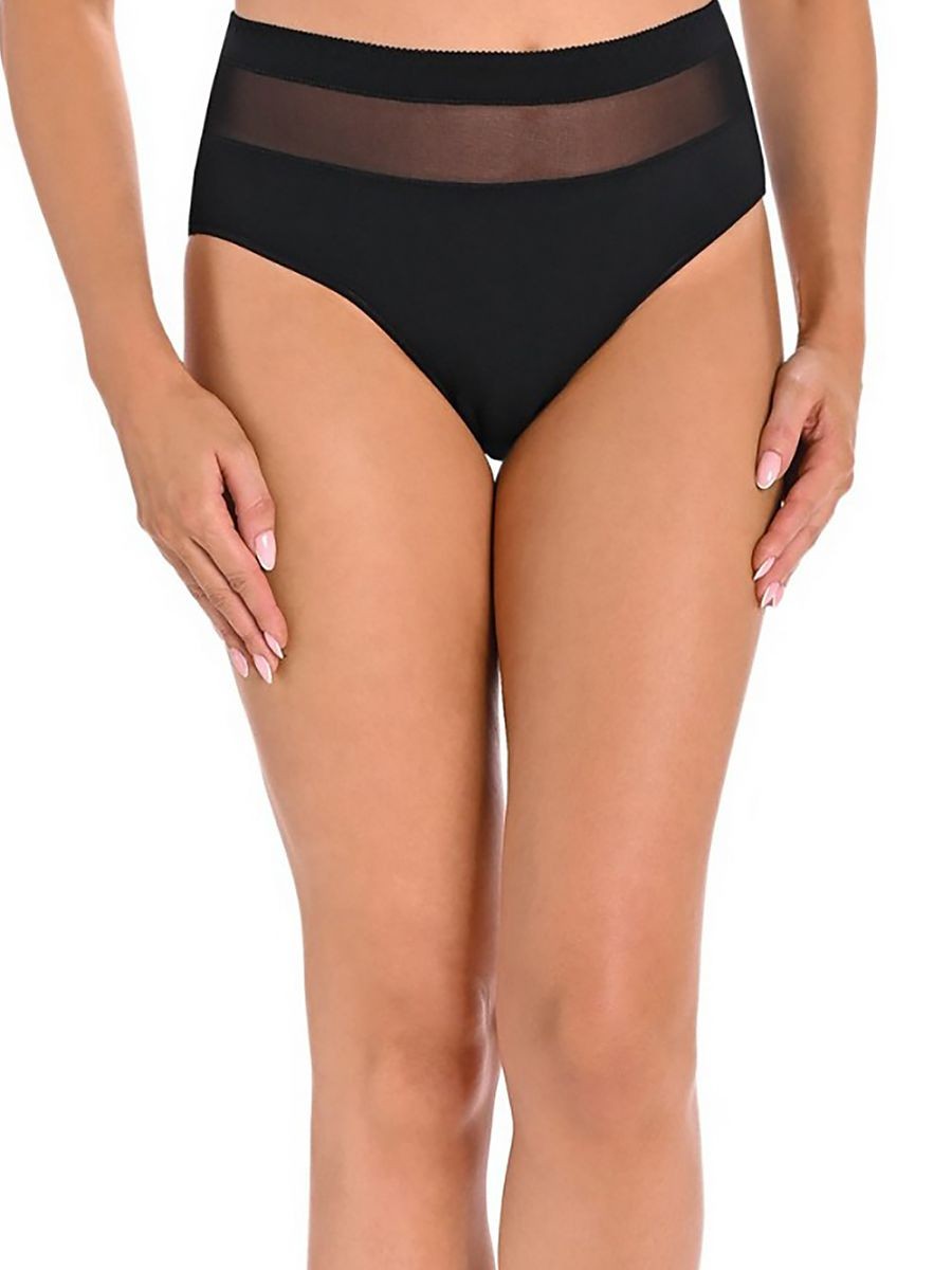 Culottes model 183299 Teyli