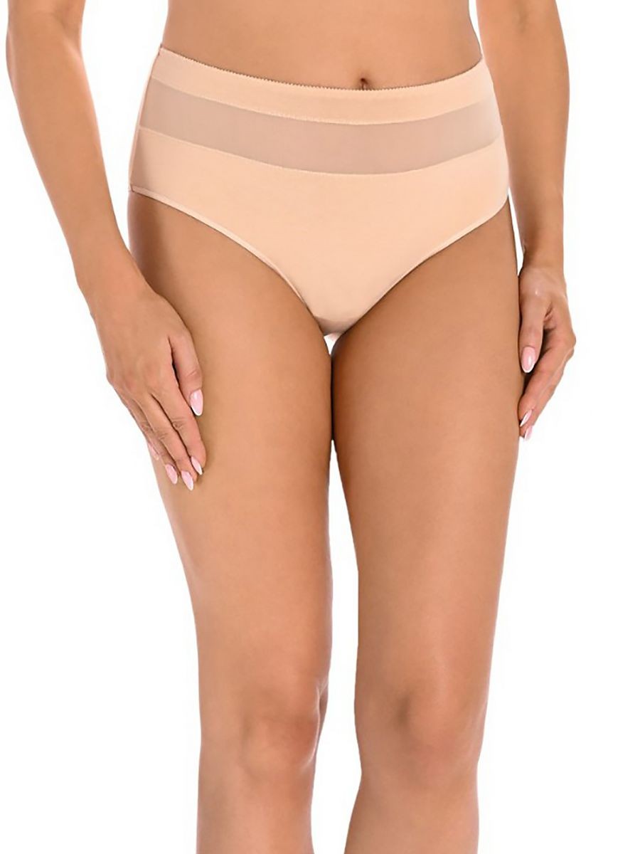 Culottes model 183301 Teyli