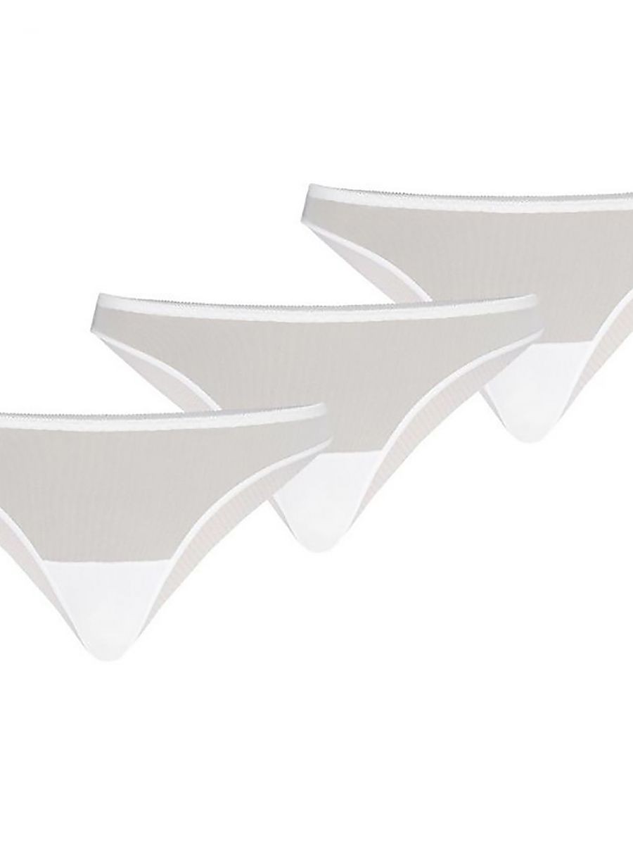 L`ensemble model 183304 Teyli