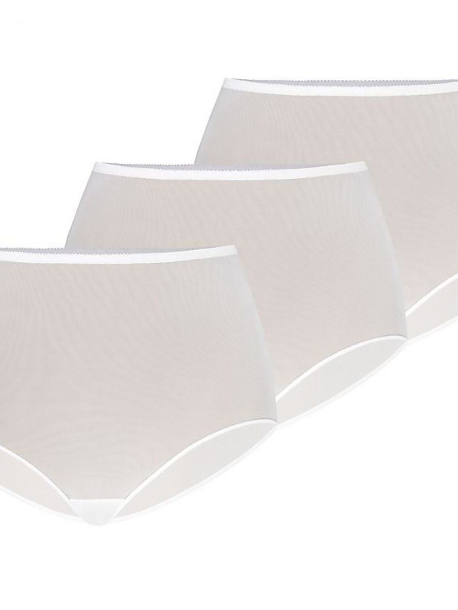 L`ensemble model 183345 Teyli