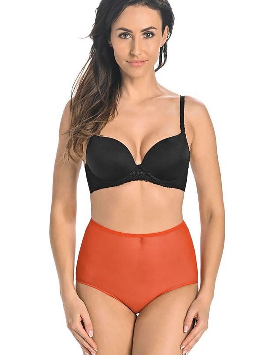 Culottes model 183348 Teyli