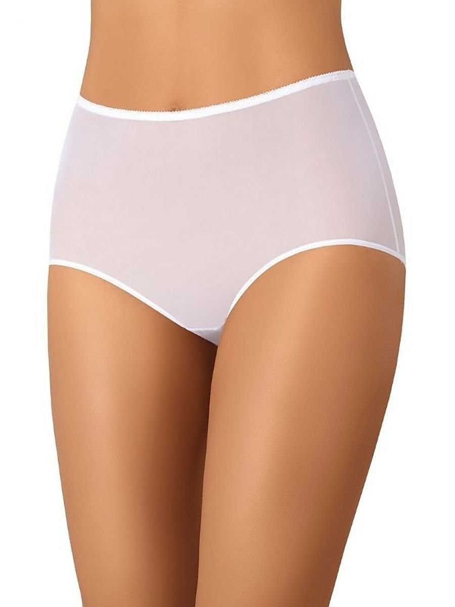 Culottes model 183350 Teyli