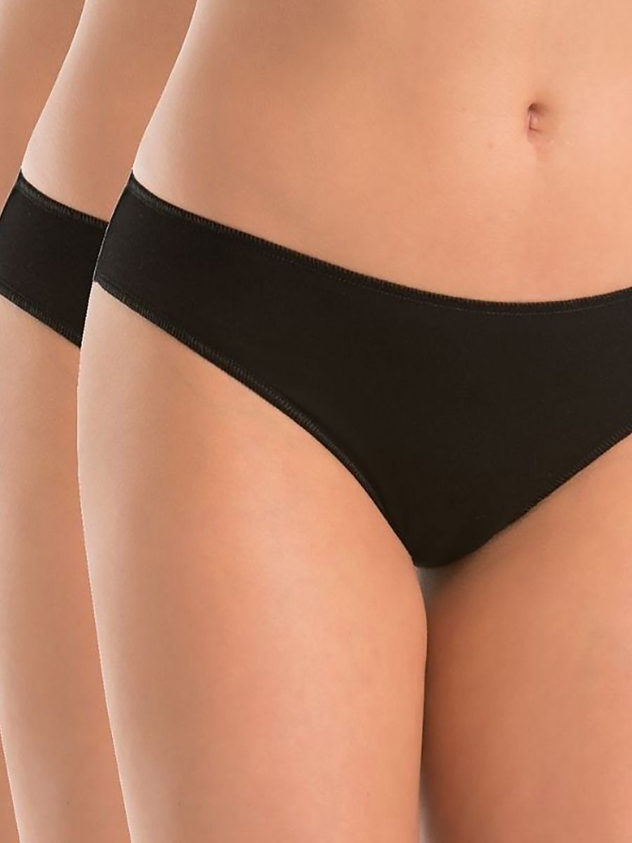 L`ensemble model 183352 Teyli