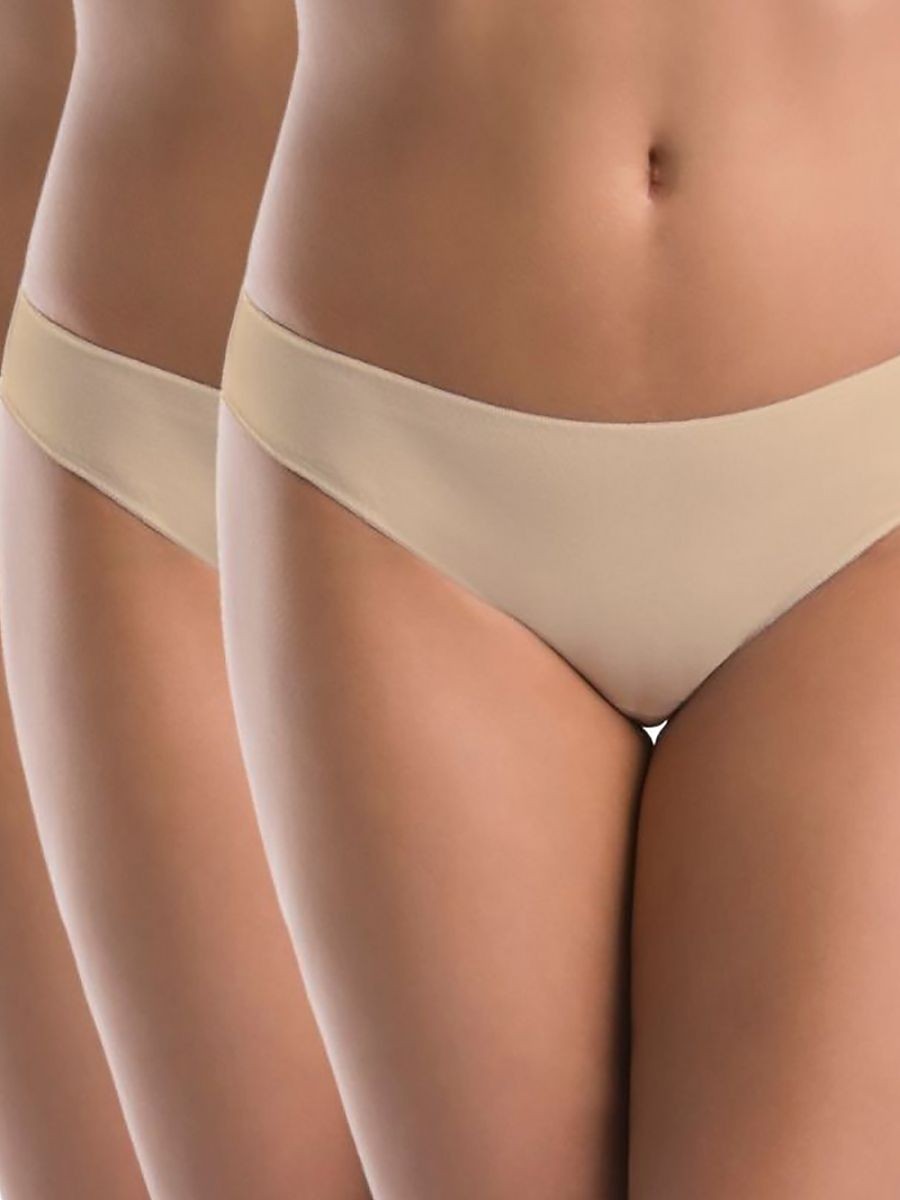 L`ensemble model 183354 Teyli