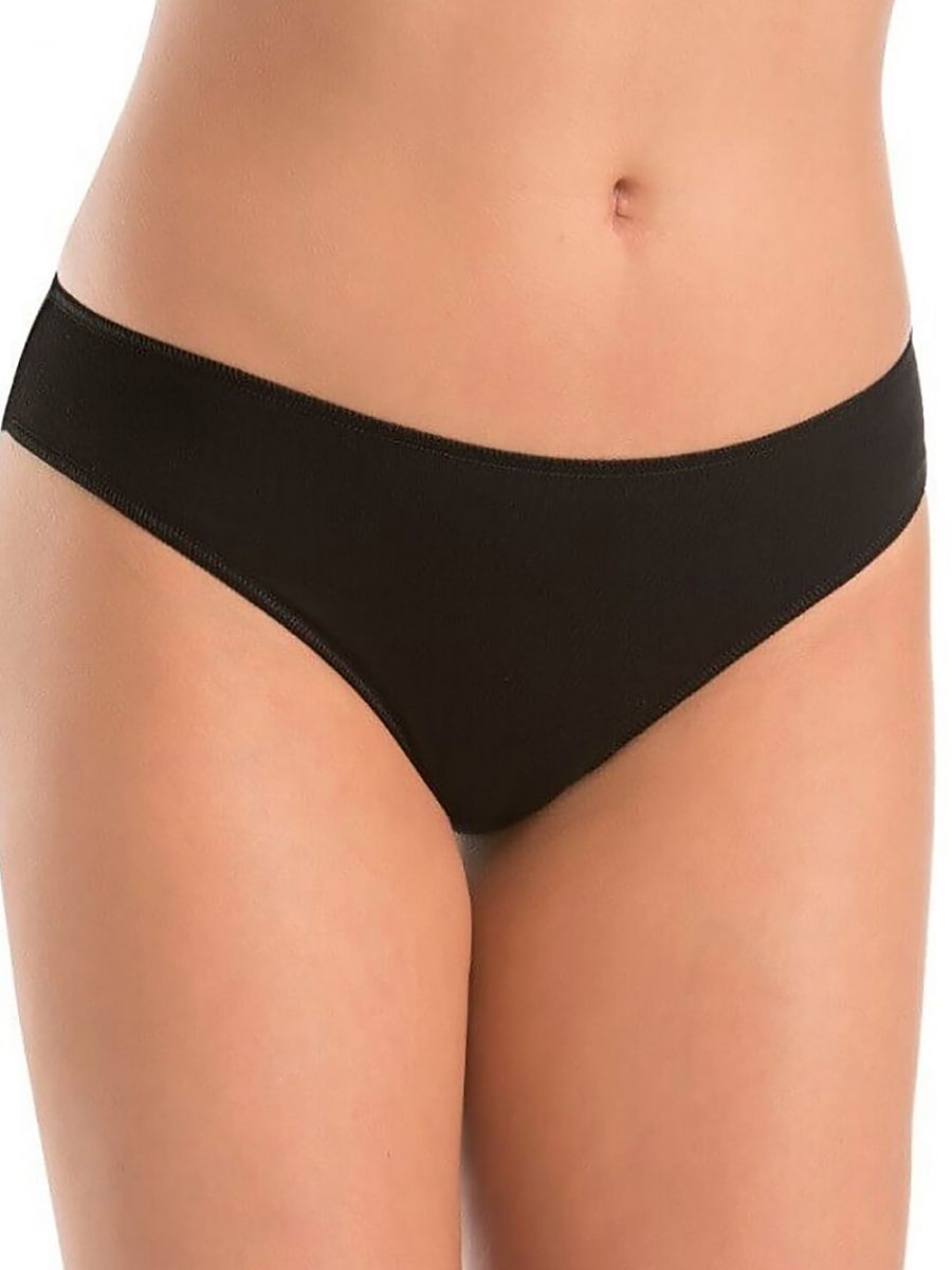 Culottes model 183358 Teyli