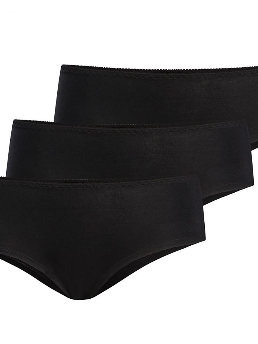 L`ensemble model 183365 Teyli