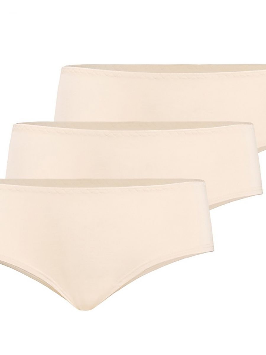 L`ensemble model 183367 Teyli