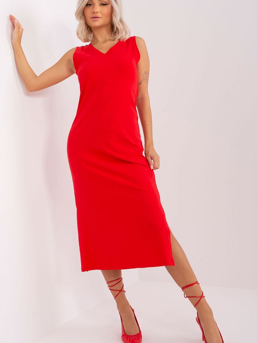 Robe de jour model 183457...