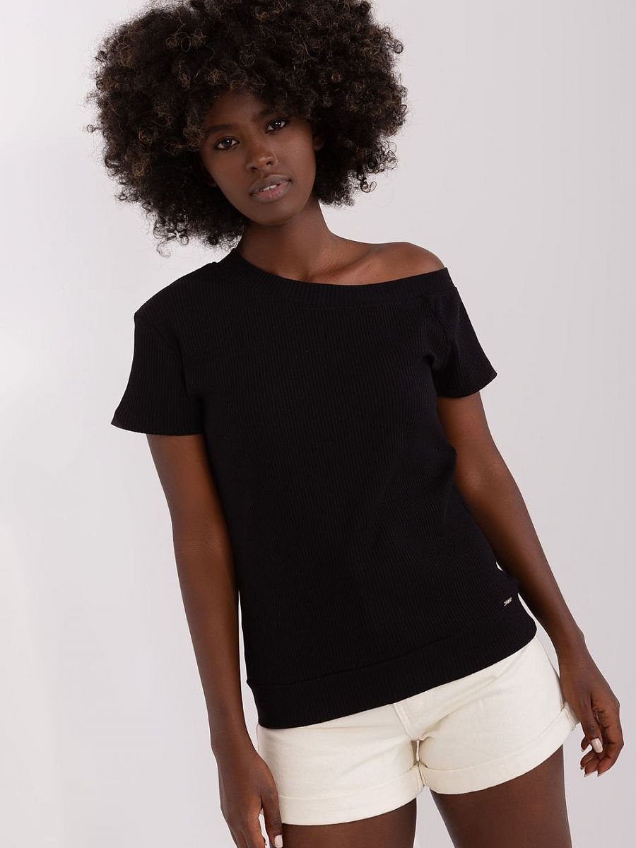 Chemisier model 183529...