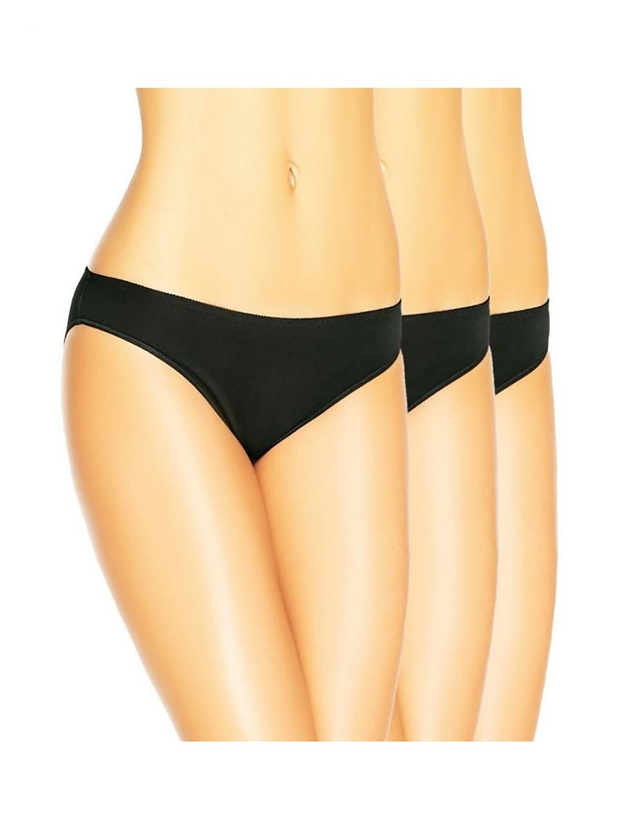 L`ensemble model 183557 Teyli