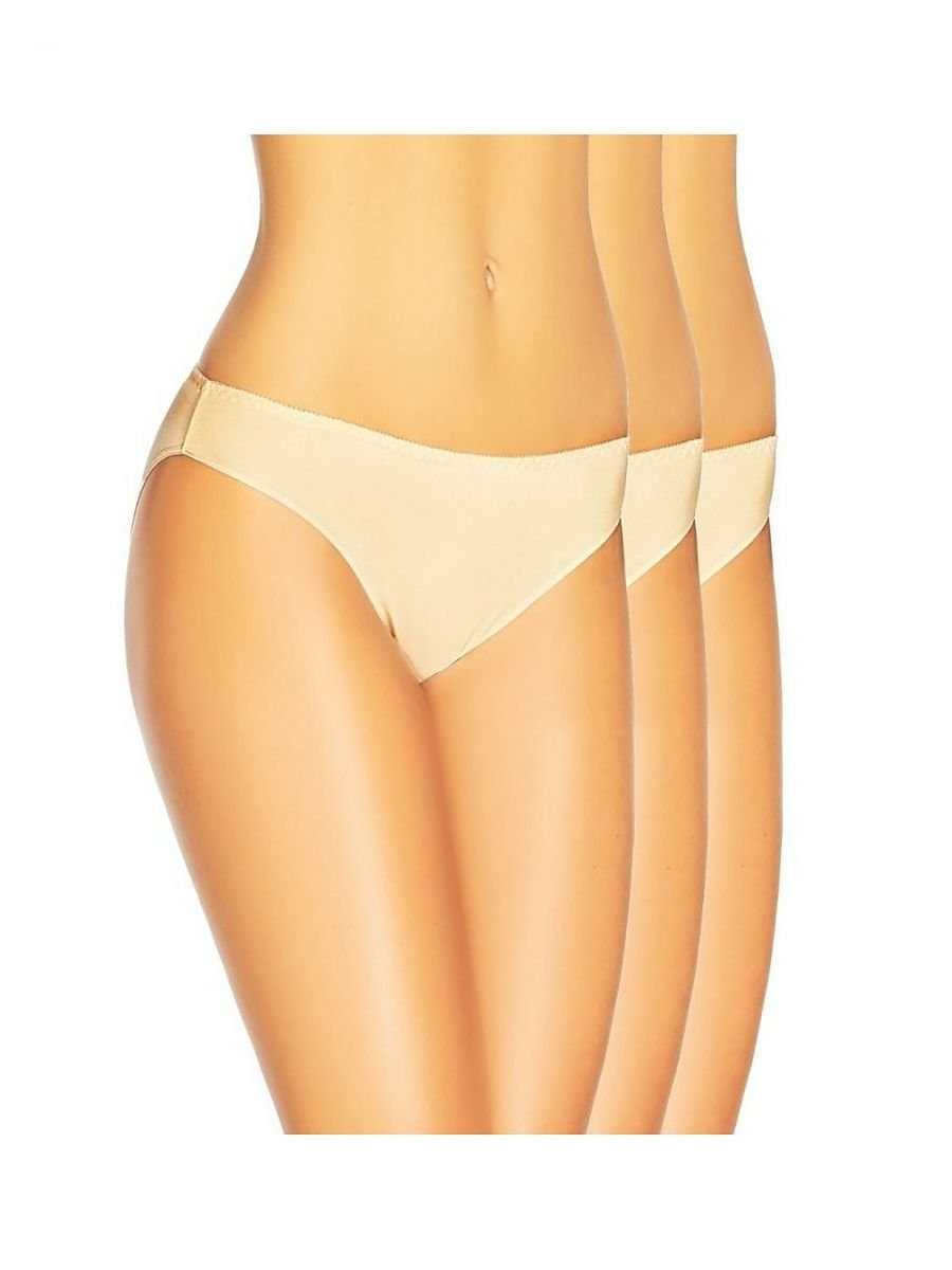 L`ensemble model 183566 Teyli