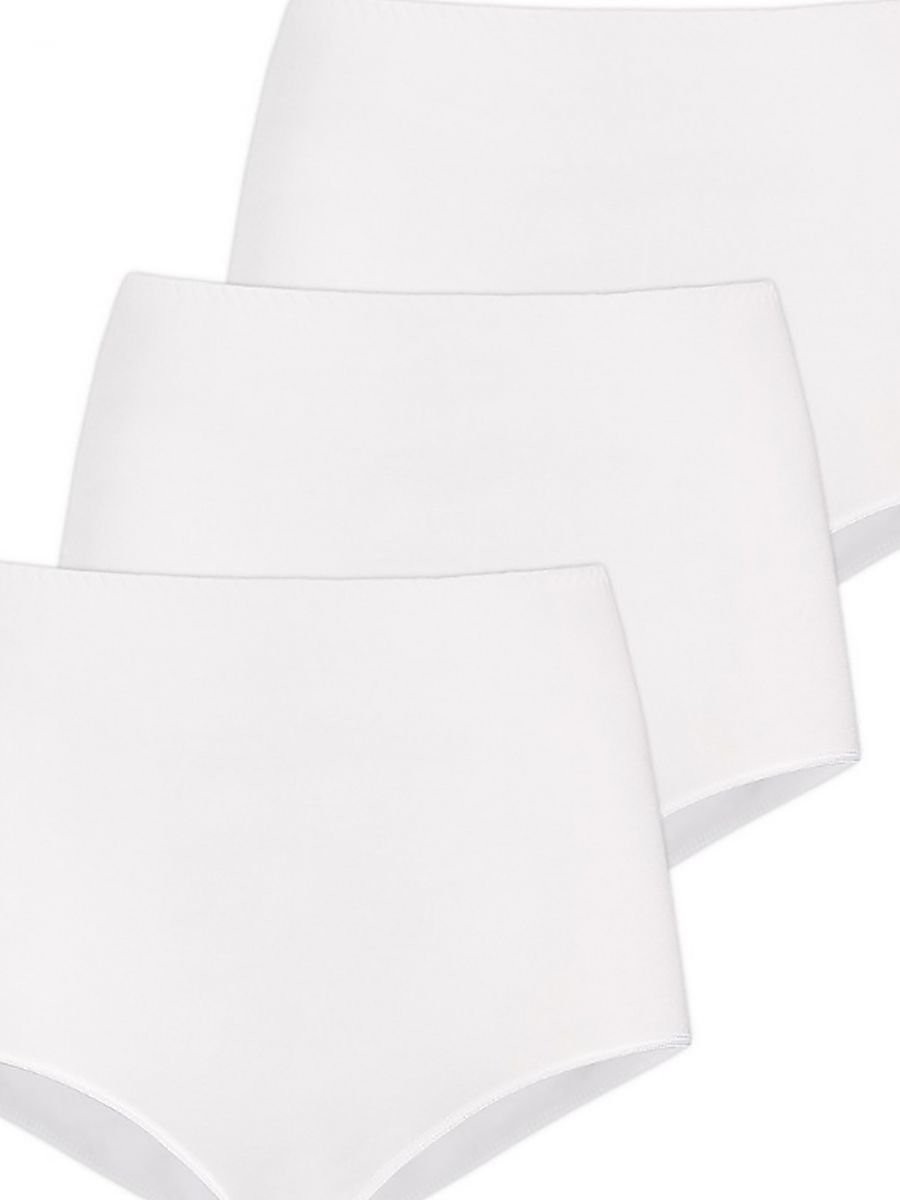 L`ensemble model 183581 Teyli