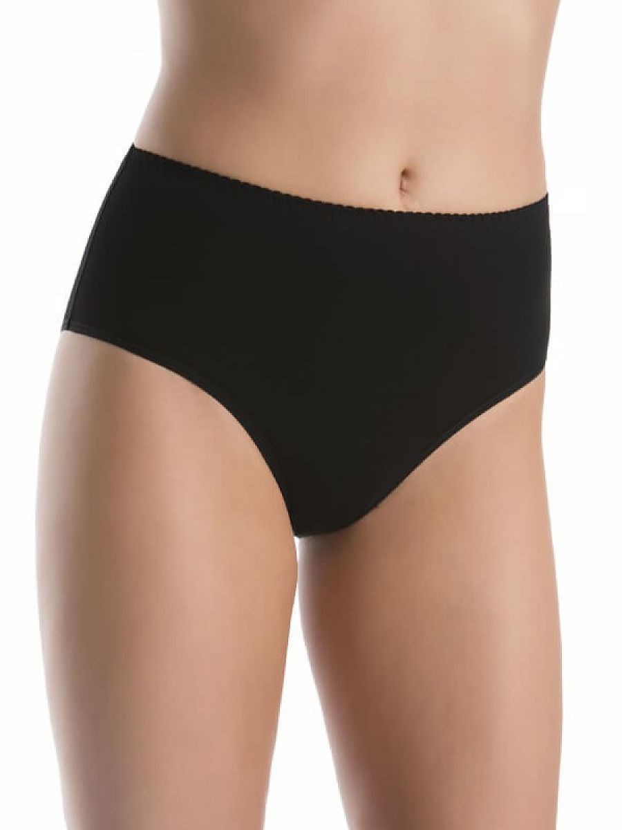 Culottes model 183583 Teyli