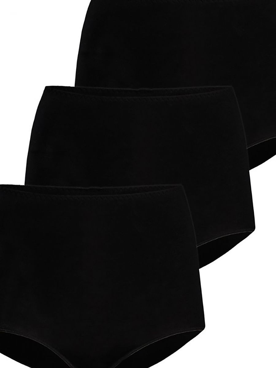 L`ensemble model 183592 Teyli