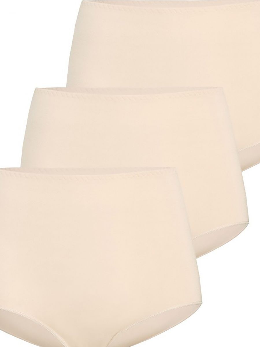 L`ensemble model 183594 Teyli