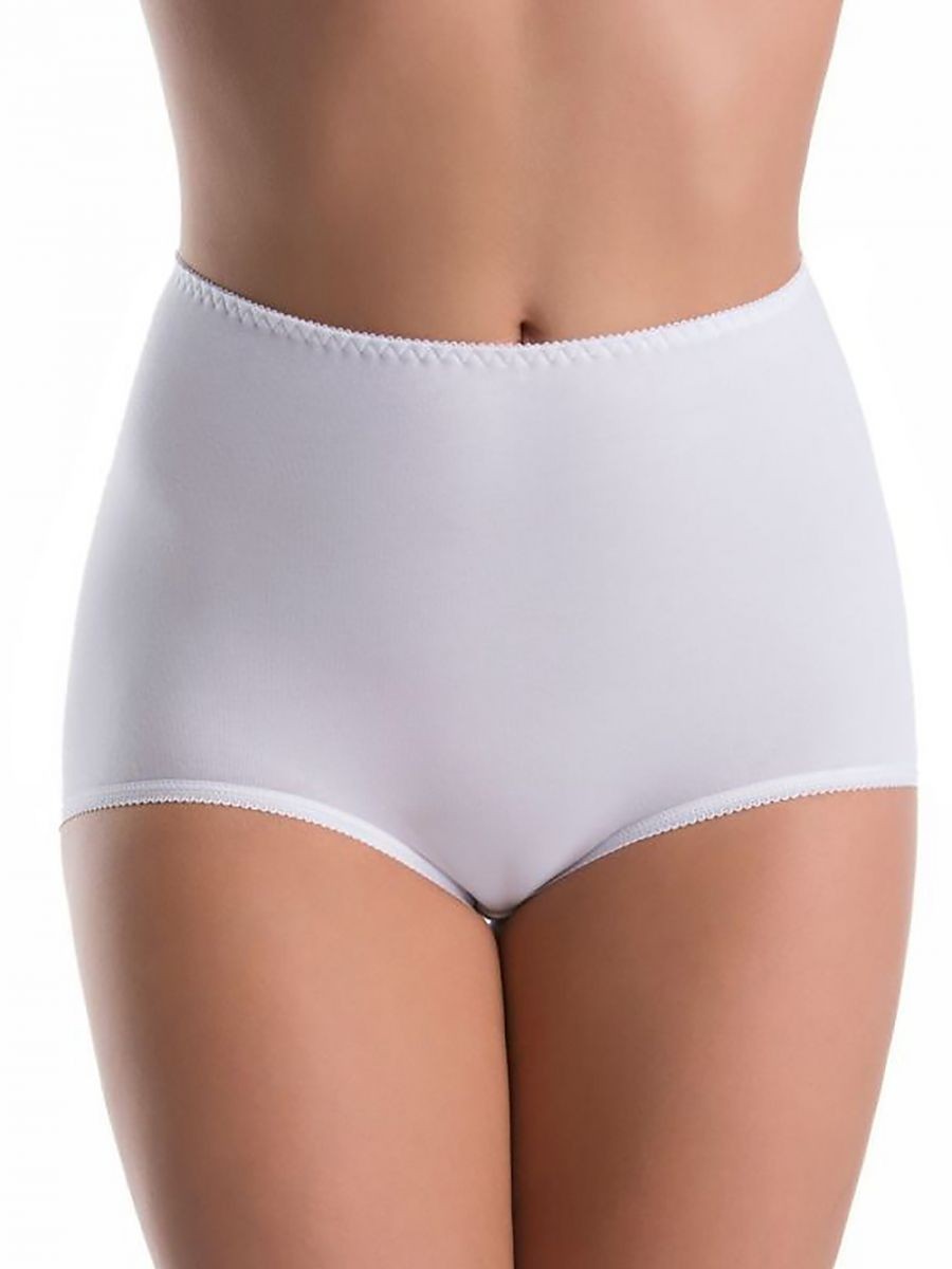 Culottes model 183597 Teyli