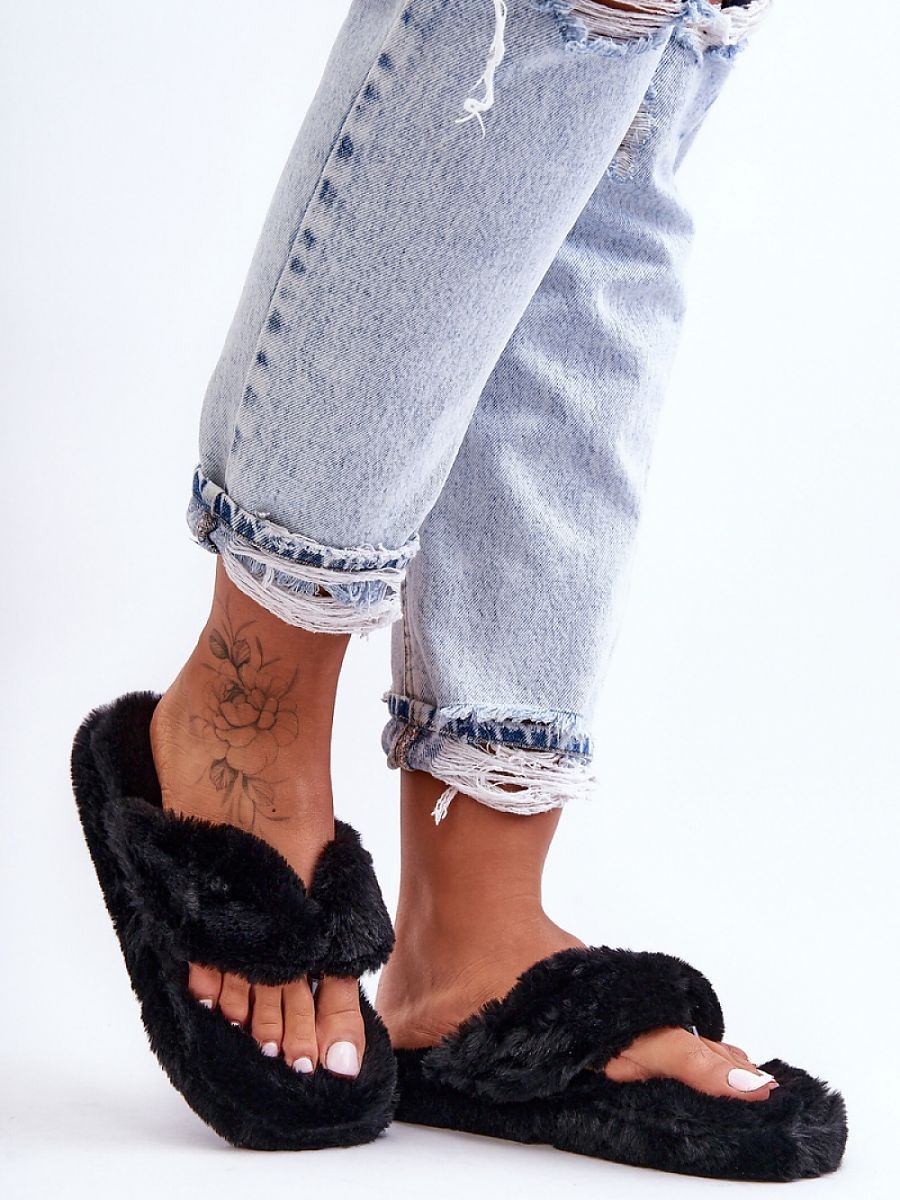 Tongs model 183601 Step in...