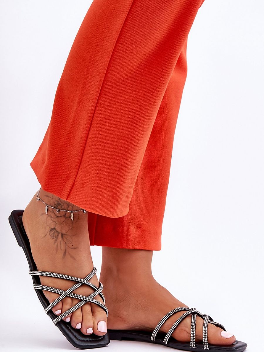 Clacquettes model 183621...