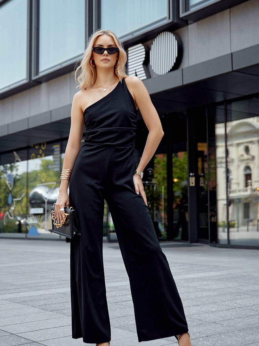 Combinaison model 183802...