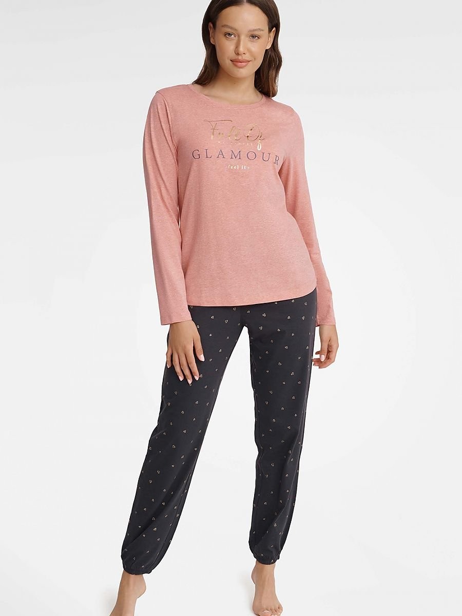 Pyjama model 183855 Henderson
