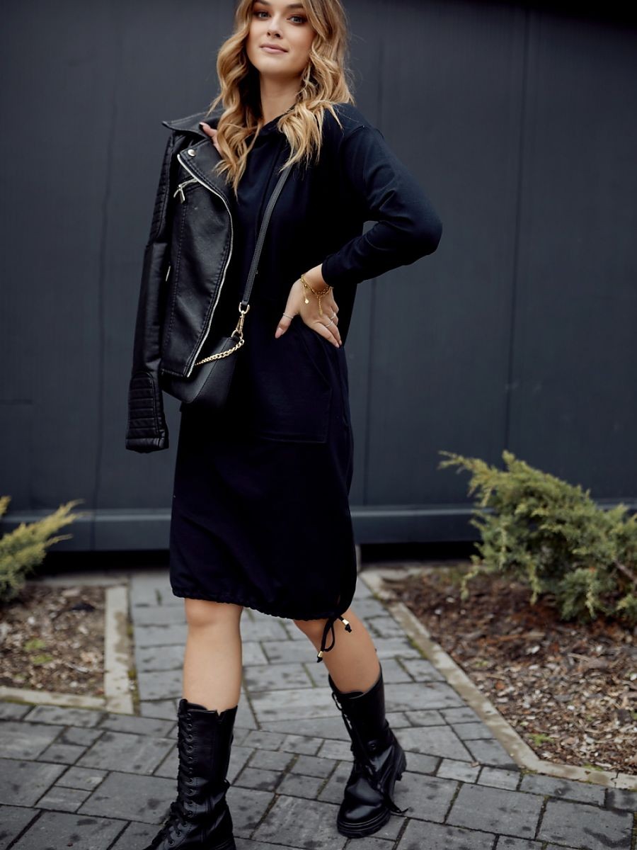 Robe de jour model 184125...