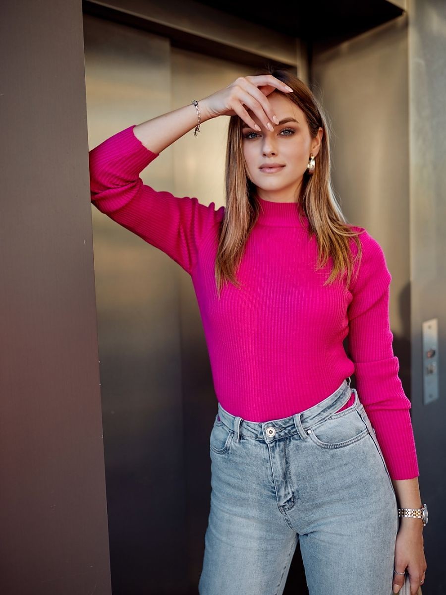 Chandail model 184152 Fasardi