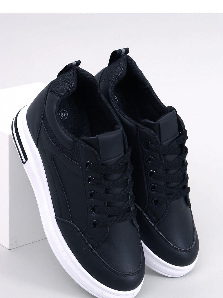 Chaussures de sport model...