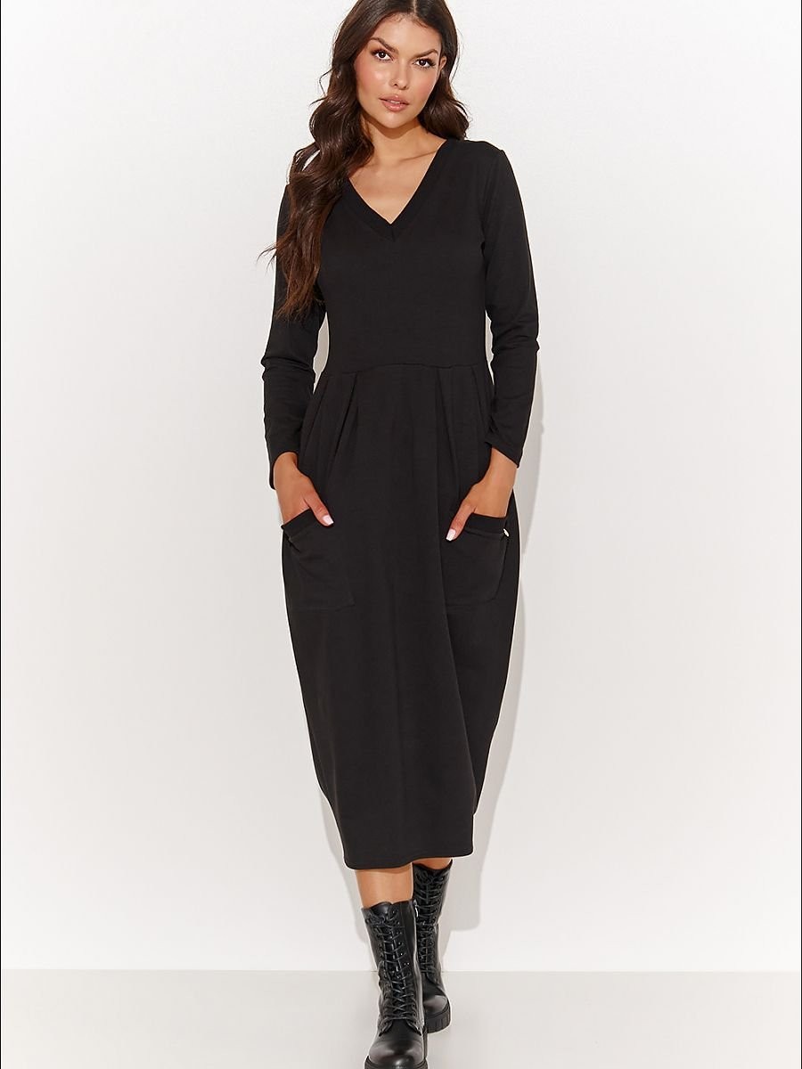 Robe de jour model 184370...