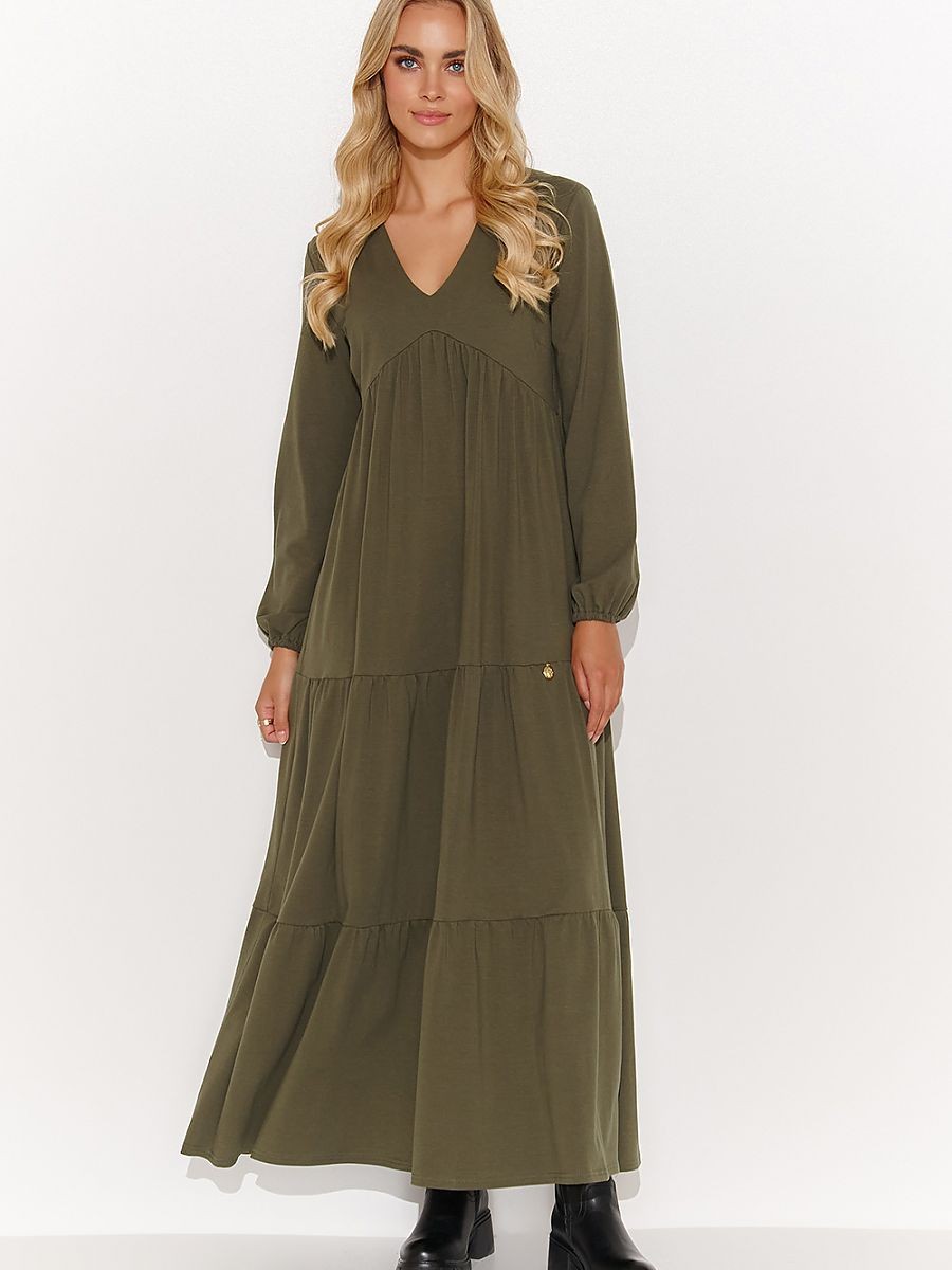 Robe de jour model 184385...