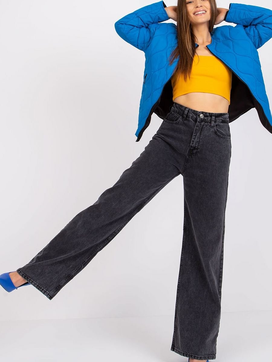 Veste model 184546 Rue Paris