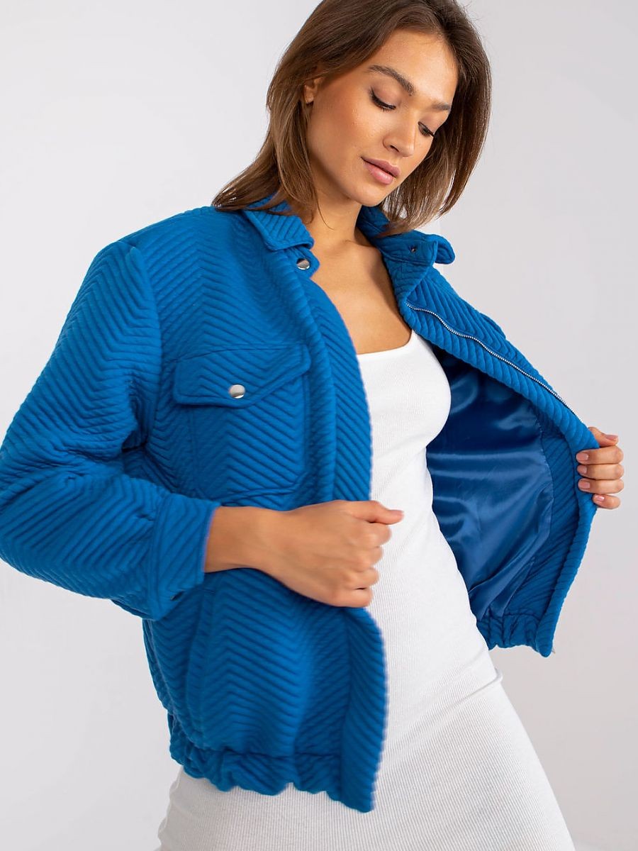 Veste model 184551 Rue Paris