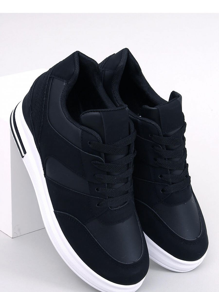 Chaussures de sport model...