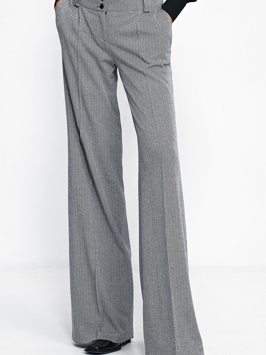 Pantalon long model 184593...