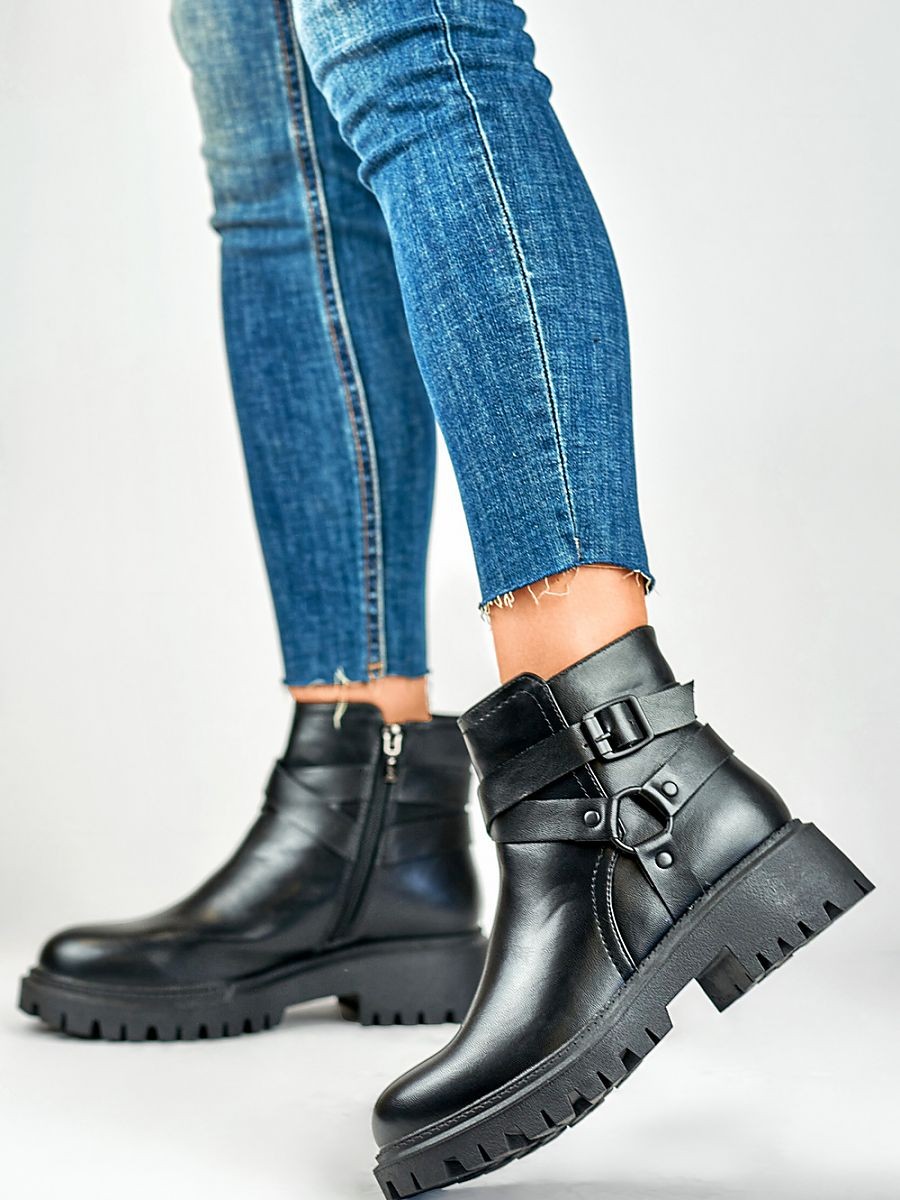 Bottes model 184618 PRIMO