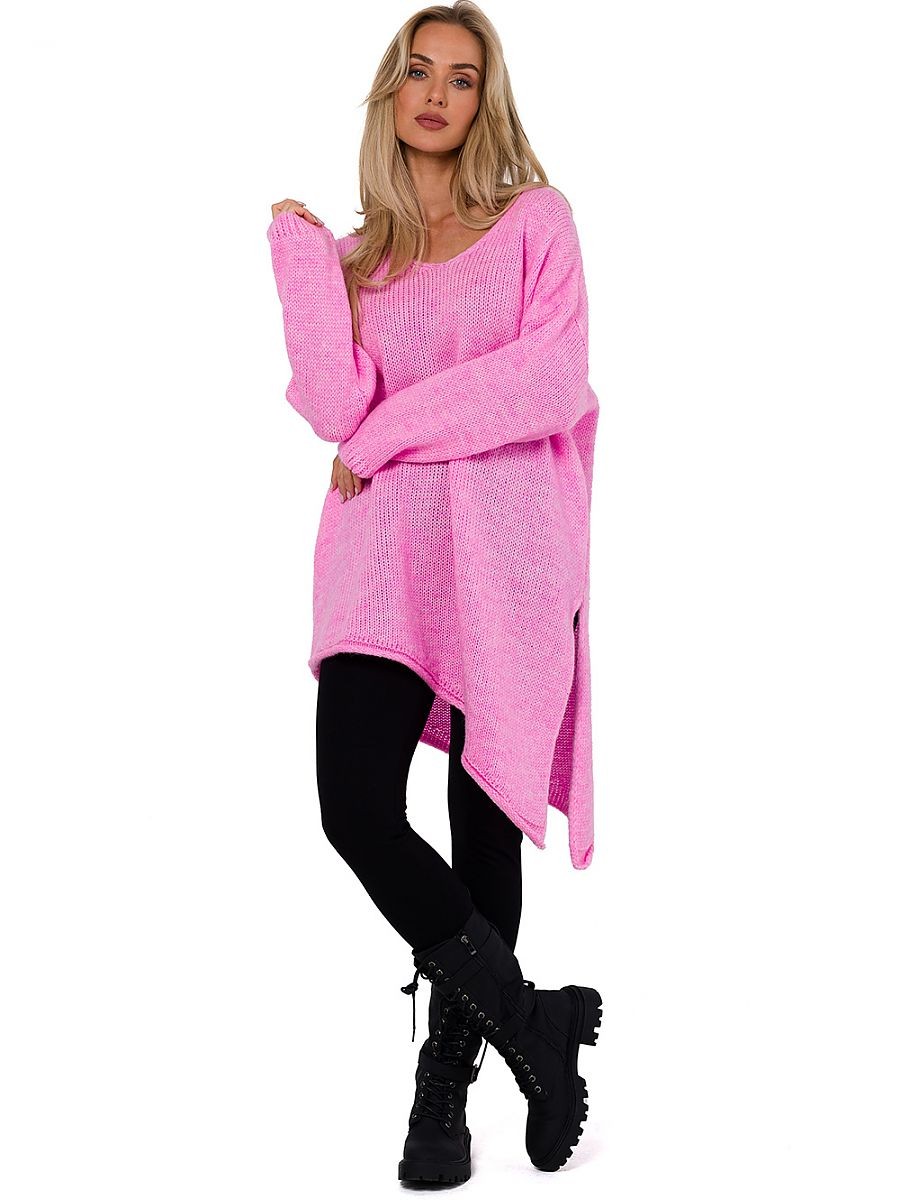 Chandail model 184692 Moe