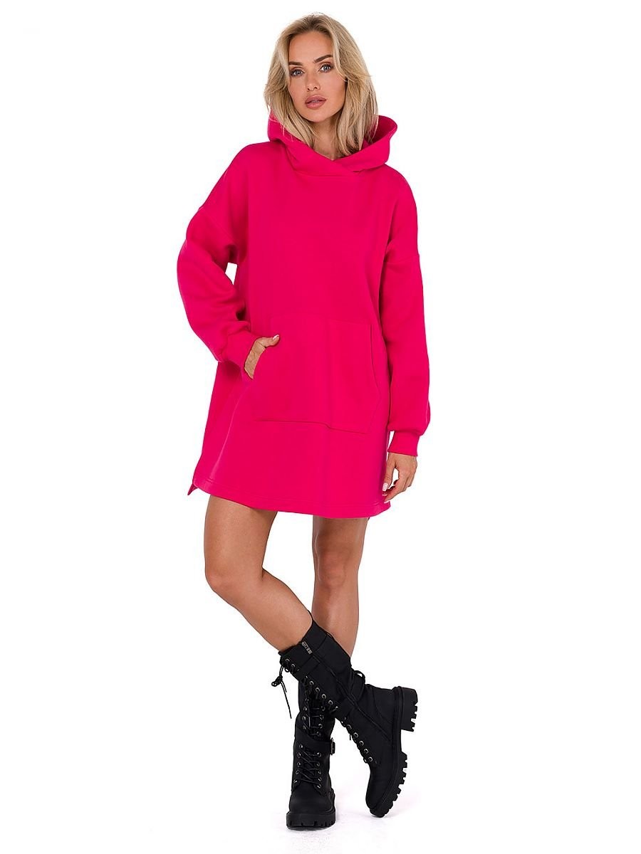 Robe de jour model 184709 Moe