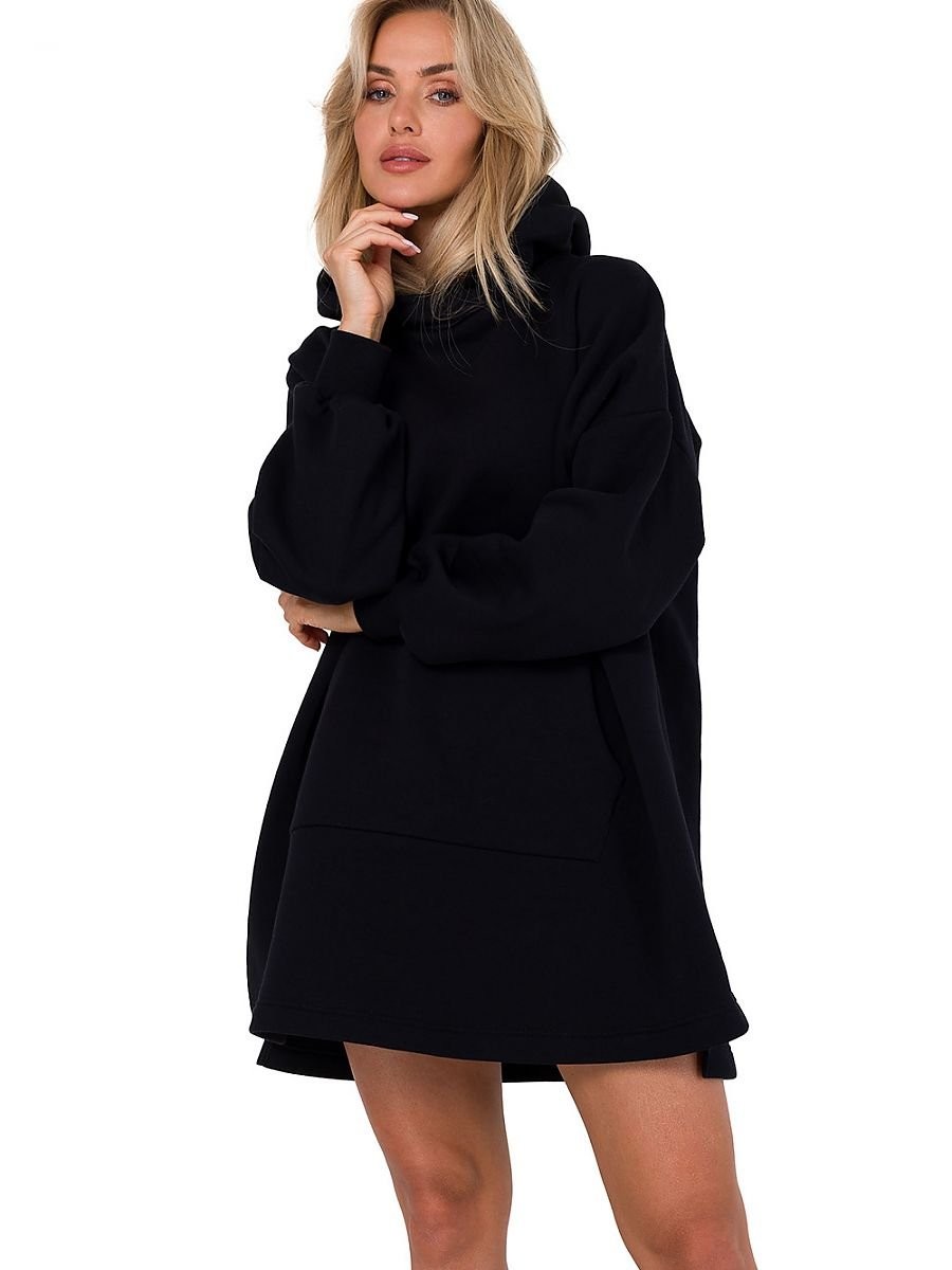 Robe de jour model 184711 Moe