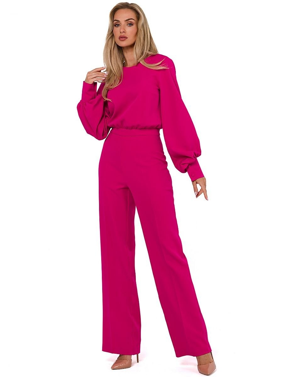 Combinaison model 184741 Moe